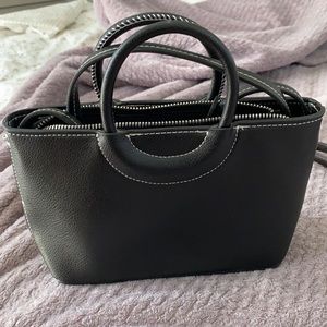 Never worn Zara bag